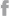 ddos压力测试网页端