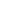 Web漏洞扫描工具